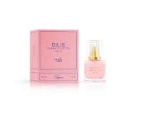 Духи Dilis Classic Collection №43, купить оптом в Луганске, ЛНР, опт